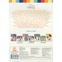 Книга Disney Маля. Школа життя. Долаємо страхи Ранок (9786170966711) - зменшене зображення 2