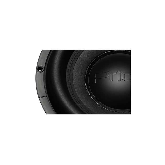 Сабвуферний динамік Pride Sapphire 12 - picture 4