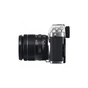 Цифровий фотоапарат Fujifilm X-T3 + XF 18-55mm F2.8-4.0 Kit Black (без спалаху та зарядного пристрою) (16755683) - зменшене зображення 7
