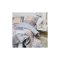 Постільна білизна Viluta 20133 Ранфорс полуторний (20133 pl) - уменьшенное изображение 5
