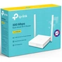 Маршрутизатор TP-Link TL-WR844N - зменшене зображення 4
