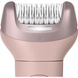 Епілятор Philips BRE718/00 - уменьшенное изображение 3