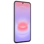Мобільний телефон Samsung Galaxy A37 5G 8/256Gb Light Violet (SM-A376BLVGEUC) - зменшене зображення 3