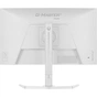 Монітор iiyama GB2771QSU-W1 - зменшене зображення 4