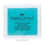 Ластик Faber-Castell «Клячка» TREND в пластиковой коробке, цвета ассорти (29896) - уменьшенное изображение 2