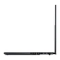 Ноутбук ASUS Zenbook Duo UX8406CA-QL046W (90NB14X1-M001N0) - зменшене зображення 3
