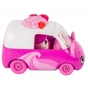 Машина Shopkins CUTIE CARS S1 - Йогурт-Карт (з міні-шопк (56584) - зменшене зображення 3