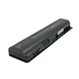 Акумулятор до ноутбука Extradigital HP Pavilion DV4 (HSTNN-DB72) 5200 mAh (BNH3946) - зменшене зображення 2