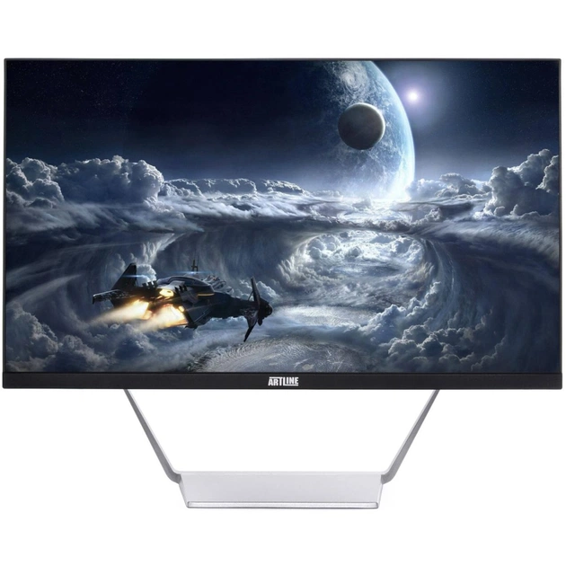 Комп'ютер Artline Business M63 (M63v03) - зображення 1