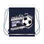Сумка для взуття Smart SB-01 Footbal game (558327) - уменьшенное изображение 1