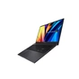 Ноутбук ASUS Vivobook S 15 OLED K5504VA-L1119WS (90NB0ZK2-M00530) - зменшене зображення 8