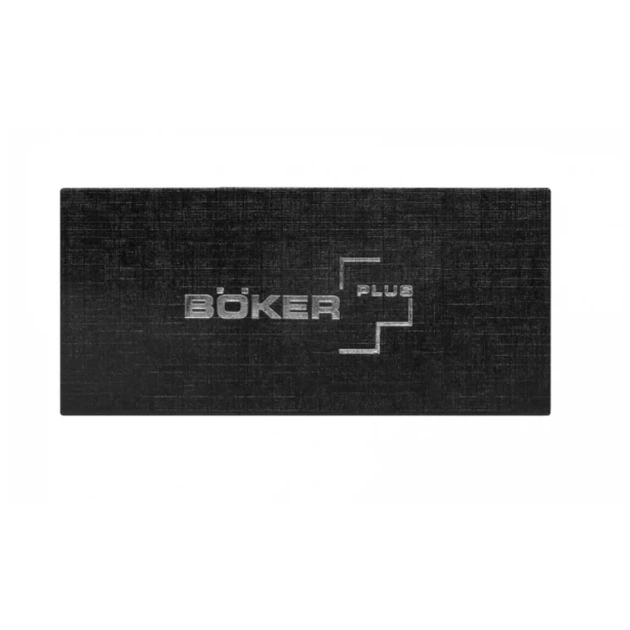 Ніж Boker Plus Dagger OTF D2 2.0 (06EX244) - picture 8