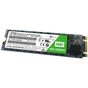 Накопичувач SSD M.2 2280 480GB WD (WDS480G2G0B) - зменшене зображення 2