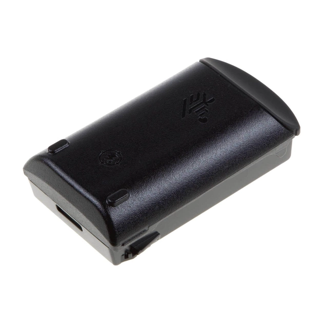 Акумуляторна батарея для ТЗД Zebra MC3300 Extended, 7000mAh (BTRY-MC33-70MA-01) - зображення 1
