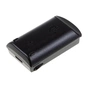 Акумуляторна батарея для ТЗД Zebra MC3300 Extended, 7000mAh (BTRY-MC33-70MA-01) - зменшене зображення 1