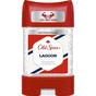 Антиперспірант Old Spice Lagoon 70 мл (5000174917741) - уменьшенное изображение 1