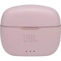 Навушники JBL Tune 215 TWS Pink (JBLT215TWSPIKEU) - зменшене зображення 5