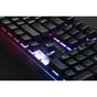 Клавіатура Vinga KBGSM120 Black - зменшене зображення 5