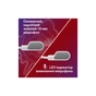 Наушники HyperX Cloud III White (BS7C1AA) - уменьшенное изображение 11