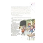 Книга 12 важливих емоцій. Що ми відчуваємо 4mamas (9786170044273) - зменшене зображення 7