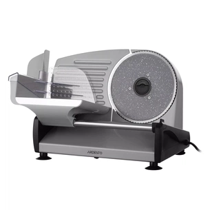 Скиборізка Ardesto SDK-250S зображення 1