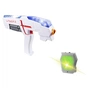 Іграшкова зброя Laser X для одного гравця (88011) - зменшене зображення 1