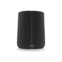 Акустична система Harman Kardon Citation ONE Black (HKCITATIONONEBLKEP) - зменшене зображення 3