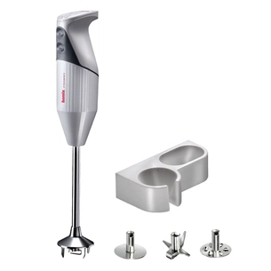 Блендер Bamix Gastro Pro-2 G200 (1032.021) зображення 1