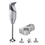 Блендер Bamix Gastro Pro-2 G200 (1032.021) - зменшене зображення 1