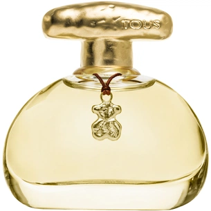 Туалетна вода Tous Touch 50 мл (8437006654289) зображення 1