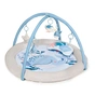 Детский коврик Kinderkraft Cozyplay Nordic Breeze (5902533929726) - уменьшенное изображение 1
