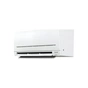 Кондиціонер Mitsubishi MSZAP15VGMUZAP15VG - зменшене зображення 2
