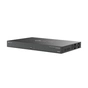 Регистратор для видеонаблюдения TP-Link VIGI-NVR4064H - уменьшенное изображение 3