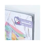 Закладки для книг Kite набір магнітних закладок-індикаторів Kawaii (K26-496-1) - зменшене зображення 7