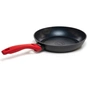 Сковорода Hölmer кована FP-22324-SRPMB Gastro Chef 24 см (FP-22324-SRPMB Gastro Chef) - уменьшенное изображение 2