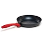 Сковорода Hölmer кована FP-22324-SRPMB Gastro Chef 24 см (FP-22324-SRPMB Gastro Chef) - зменшене зображення 2