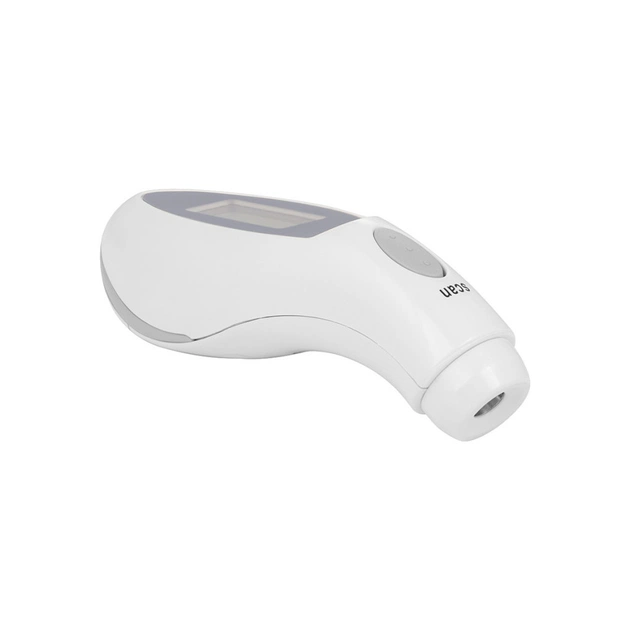 Термометр PowerPlant FT-100B - picture 2