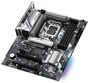 Материнська плата ASRock B760 Pro RS Socket 1700 - зменшене зображення 3