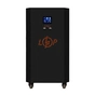 Зарядна станція LogicPower Autonomic Basic FW 1000W, 3000Wh (23519) - зменшене зображення 1