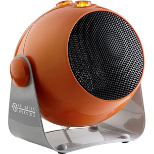 Обігрівач Olimpia Splendid CALDODESIGN O (99402) зображення 1