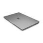 Ноутбук Lenovo LOQ Essential 15ARP10 (83S000EKRA) - уменьшенное изображение 10