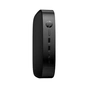 Компьютер HP Pro t550 Thin Client / Celeron J6412, 8, 32GB eMMC, ThinPro (5H0R6EA) - уменьшенное изображение 2