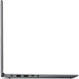 Ноутбук Lenovo IdeaPad 1 15IAU7 (82QD00JARA) - зменшене зображення 5