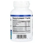 Вітамінно-мінеральний комплекс Natural Factors Здоров'я щитовидної залози, Thyroid Health Formula, 60 вегетаріан (NFS-03510) - зменшене зображення 2