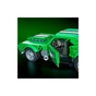 Конструктор Mattel Brick Shop Hot Wheels Speed Camaro 289 деталей (JFT16) - зменшене зображення 4