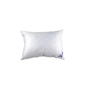 Подушка Billerbeck Лілія 68х68 (1334-15/68) зображення 1