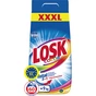 Пральний порошок Losk Колор 9 кг (9000100440585) - зменшене зображення 1