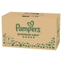 Підгузки Pampers Premium Care Розмір 7 (15+ кг) 120 шт (8006530223638) - зменшене зображення 2