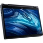 Ноутбук Acer TravelMate Spin P4 TMP414RN-52 (NX.VW8EU.00A) - зменшене зображення 9