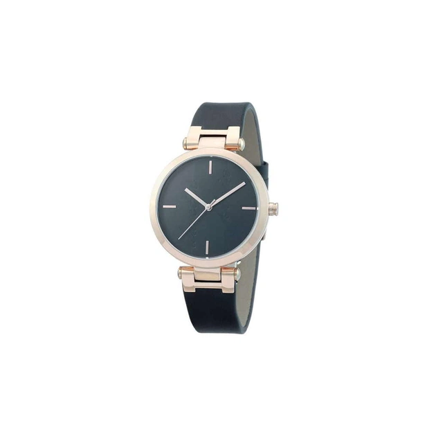 Наручные часы Daniel Klein DK.1.12281-5 - изображение 1